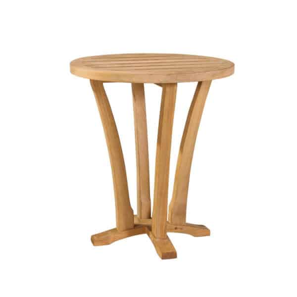 Edgewood Accent Table