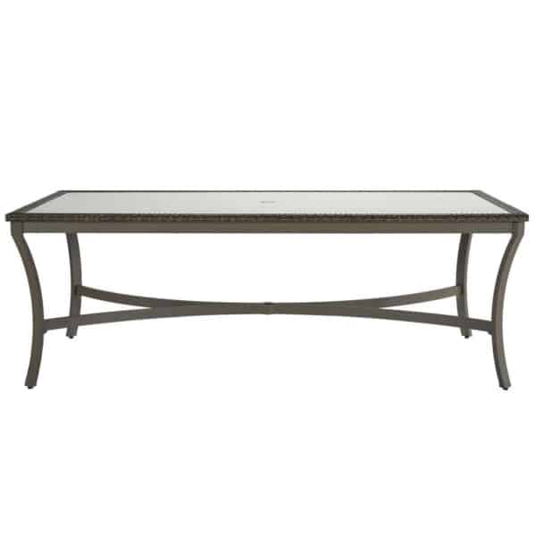 Oasis Dining Table