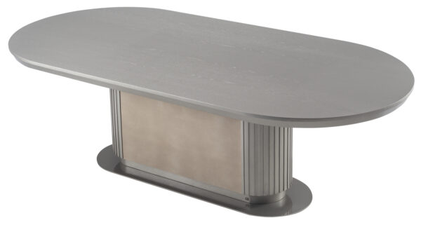 Gem Dining Table