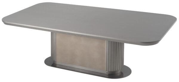 Gem Dining Table