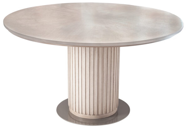 Gem Dining Table