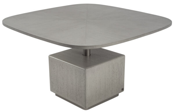 Gem Cocktail Table