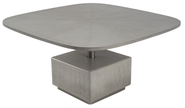 Gem Cocktail Table