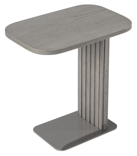 Gem Side Table