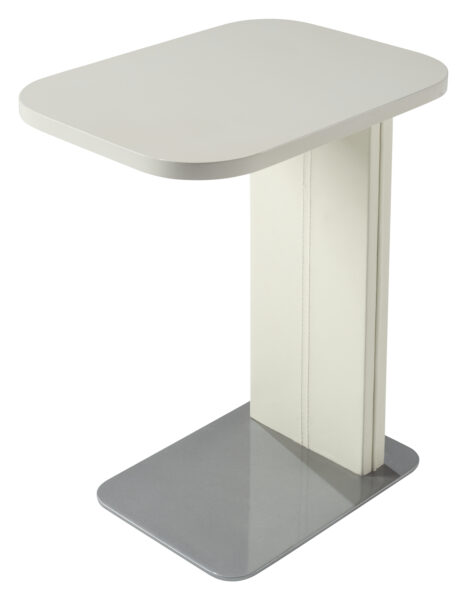 Gem Nesting Side Table