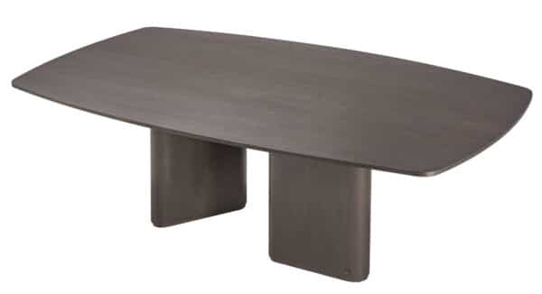 Galapagos Dining Table