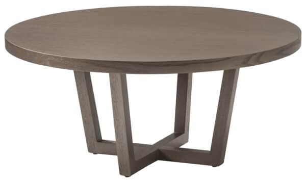 Galapagos Nesting Cocktail Table