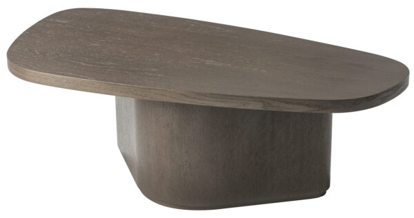 Galapagos Cocktail Table