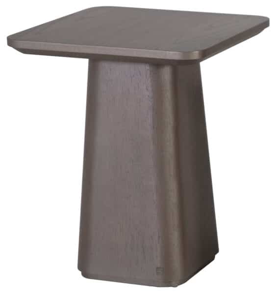 Galapagos End Table