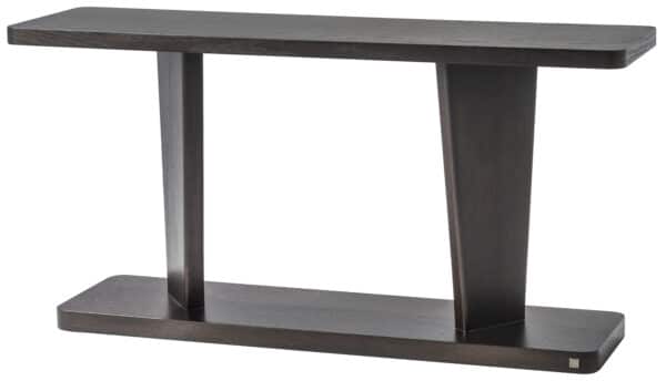 Galapagos End Table