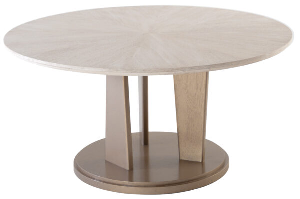 Galapagos Hall Table