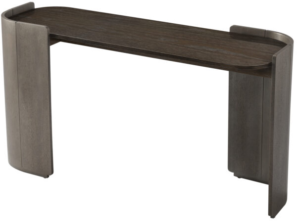 Galapagos Console Table