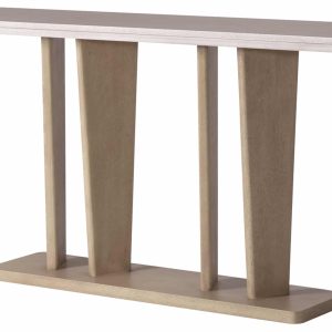 Galapagos Console Table