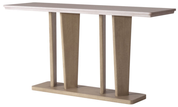 Galapagos Console Table