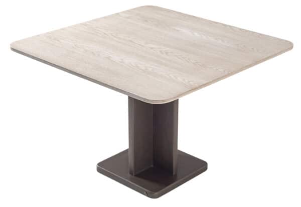 H Dining Table