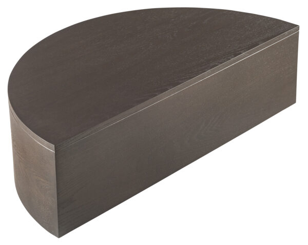 Lua Cocktail Table