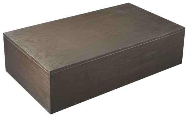 Lua Cocktail Table