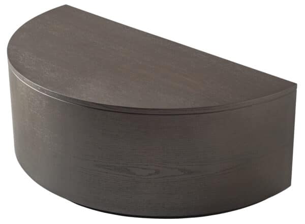 Lua Cocktail Table