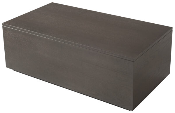 Lua Cocktail Table