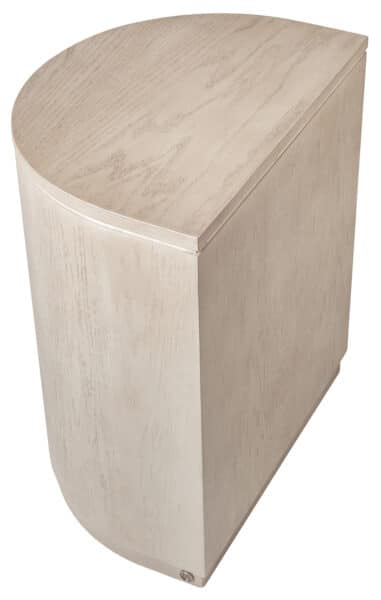 Lua End Table