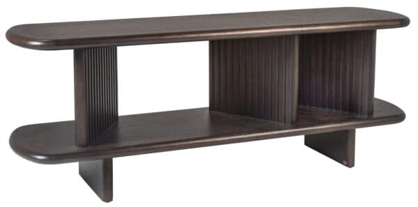 Lua Console Table