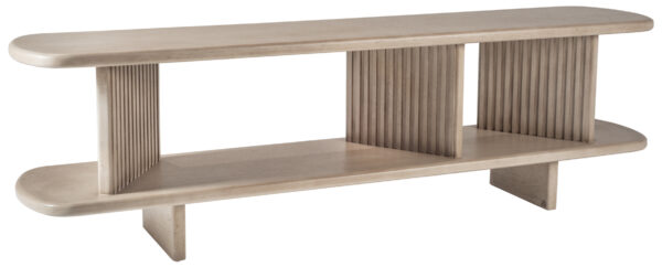 Lua Console Table