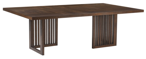 Rumba Dining Table