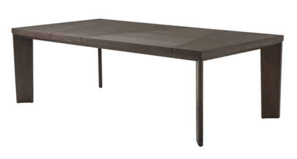 Rumba Dining Table