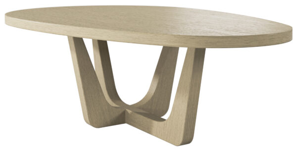 Rumba Cocktail Table