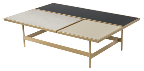 Rumba Cocktail Table