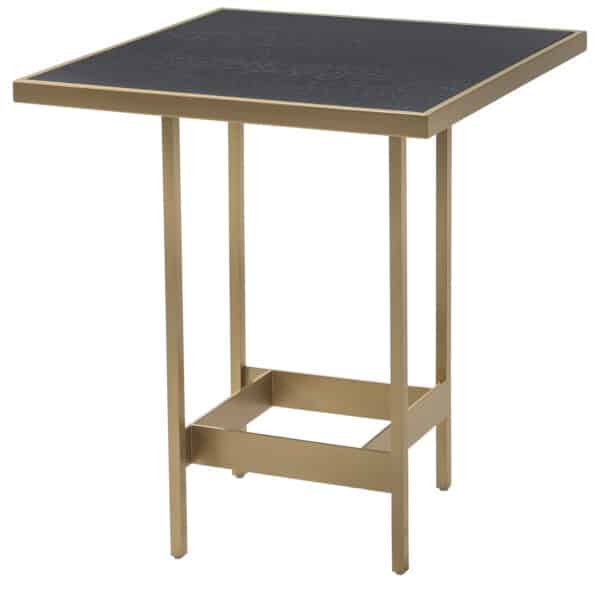 Rumba End Table