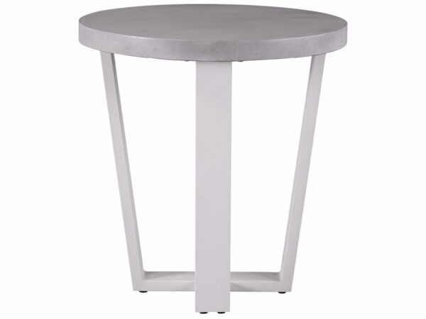 South Beach Outdoor Patio Table
