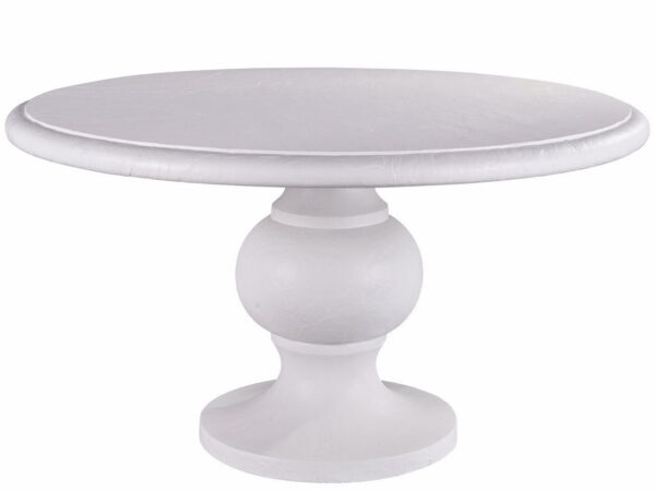 Honolua Outdoor Table