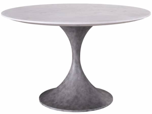 Santa Cruz Outdoor Table