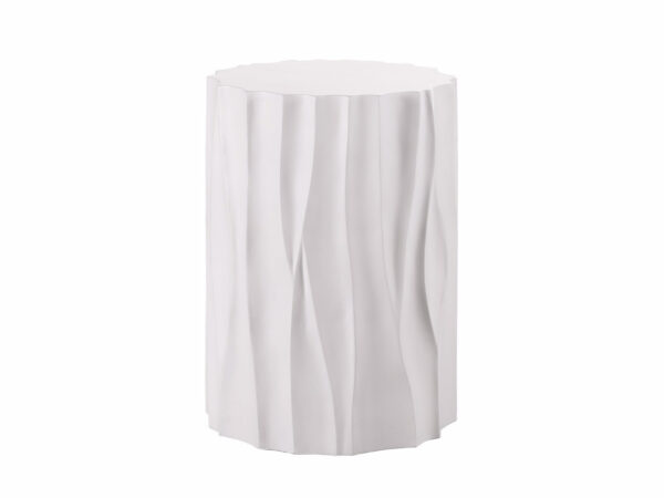 Geneva Outdoor End Table