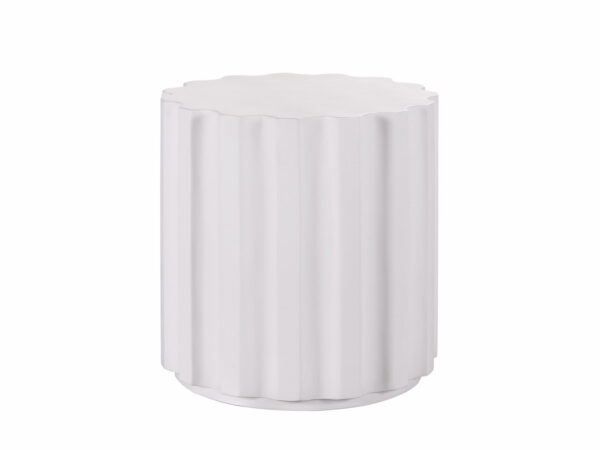Edisto Outdoor Side Table