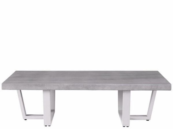 South Beach Outdoor Cocktail Table