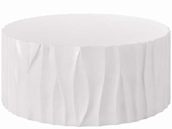 Geneva Outdoor Cocktail Table