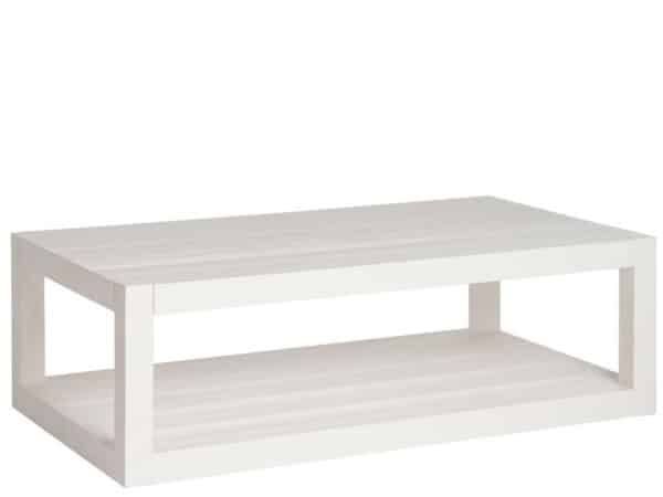 Hermosa Cocktail Table