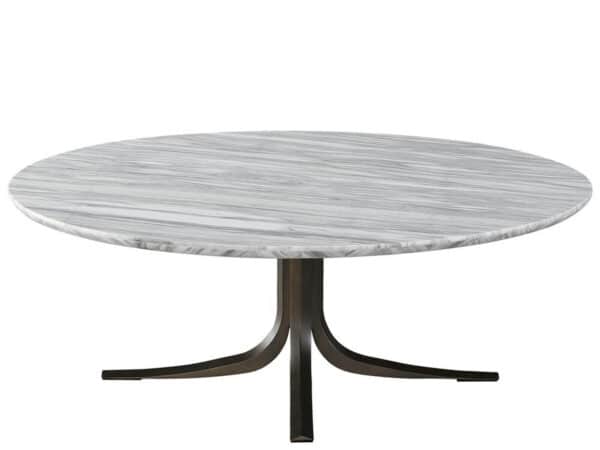Aro Cocktail Table