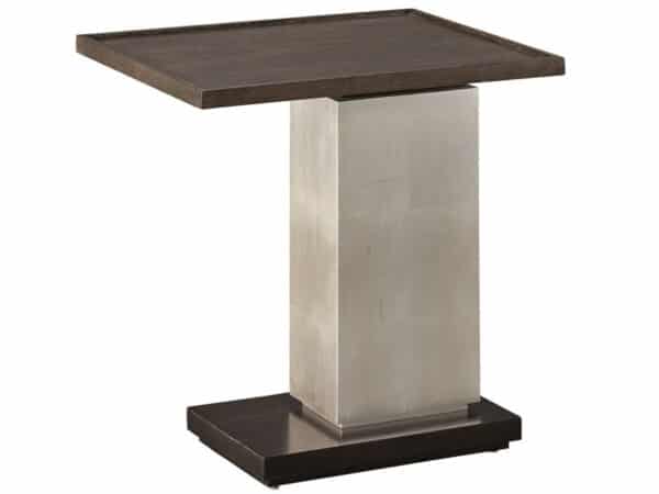 Lucia Side Table