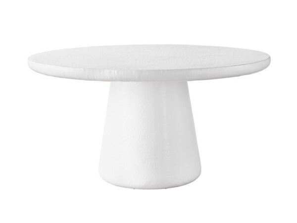 Truffle Dining Table Base