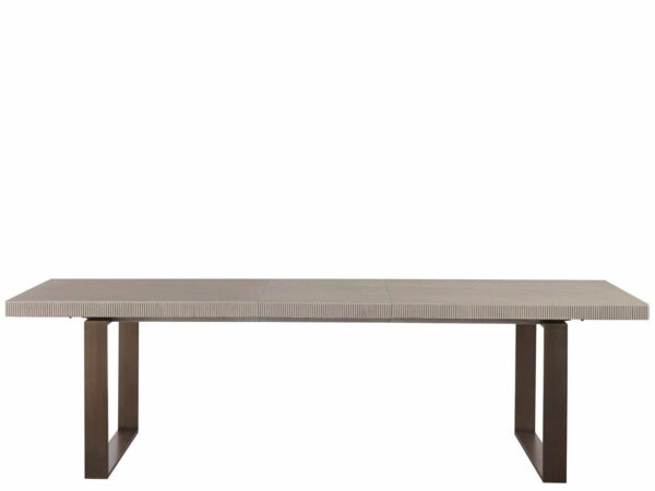 Robards Rectangular Dining Table