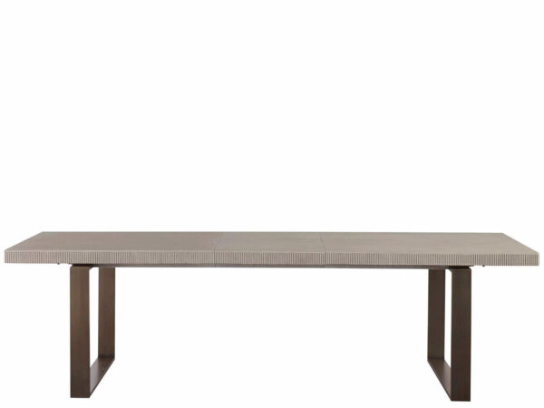 Robards Rectangular Dining Table