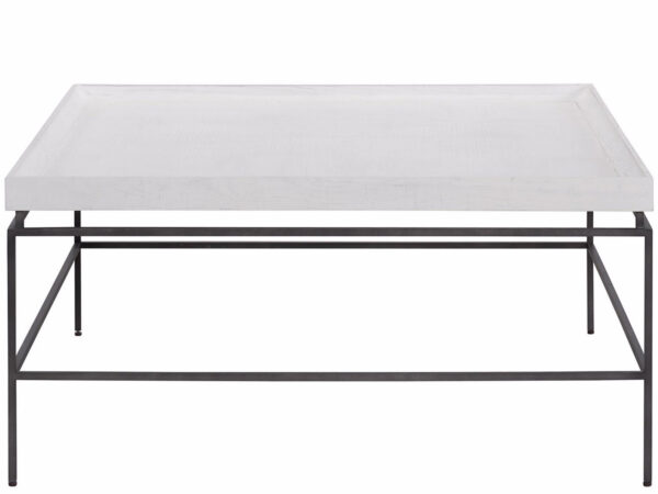 Galen Cocktail Table
