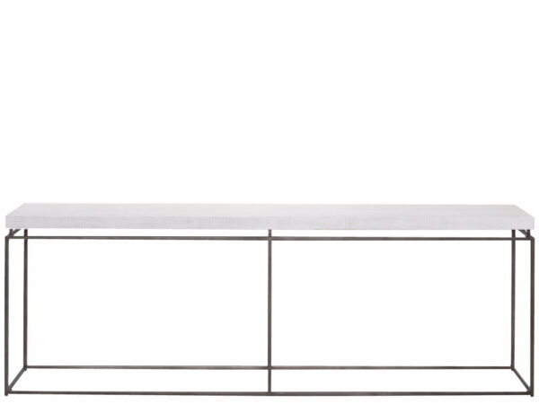 Watts Console Table