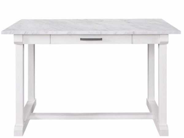 Elena Counter Table