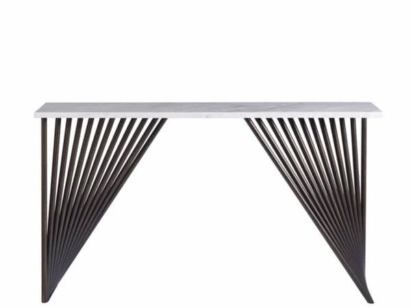 Marcel Console Table