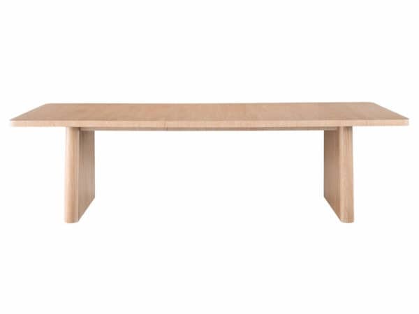 Nomad Dining Table