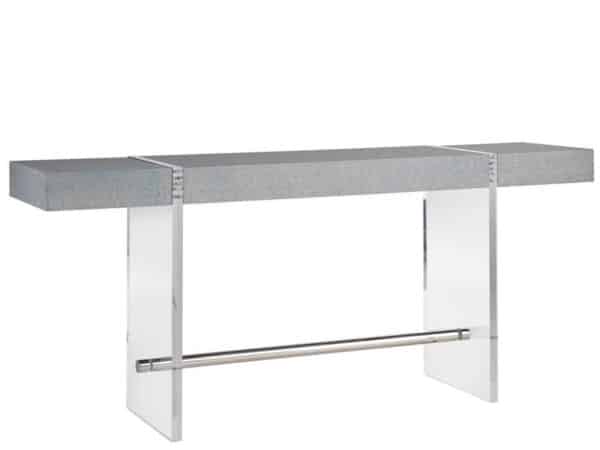 Vinyard Haven Console Table